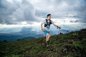 BIB: 
                            <button type="button" onclick="openModal(18896123)" class="btn btn-primary btn-sm float-right btn-popup" data-toggle="modal" data-target=".modal-high-quality">
                        <i class="fas fa-shopping-cart"></i> Add to Cart
                    </button>
                                            <button type="button" onclick="isThisMe(18896123, true)" class="btn btn-success btn-sm float-right btn-popup btn-isme hidden" data-toggle="tooltip" data-placement="bottom" title="นี่คือรูปของคุณใช่ไหม คลิกที่นี่เพื่อเอาเข้าอัลบั้ม">
                        <i class="fas fa-plus"></i> Add to album
                    </button>
                    <button type="button" onclick="isThisMe(18896123, false)" class="btn btn-warning btn-sm float-right btn-popup btn-isnotme hidden">
                        <i class="fas fa-ban"></i> Remove from album
                    </button>